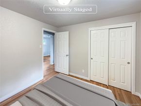 123 Emerald Street, Broomfield CO 80020
