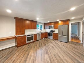 123 Emerald Street, Broomfield CO 80020