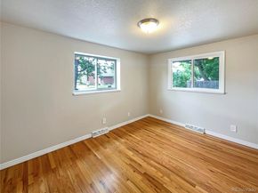 123 Emerald Street, Broomfield CO 80020