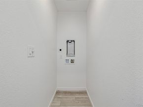 2078 S Holly Street 3, Denver CO 80222