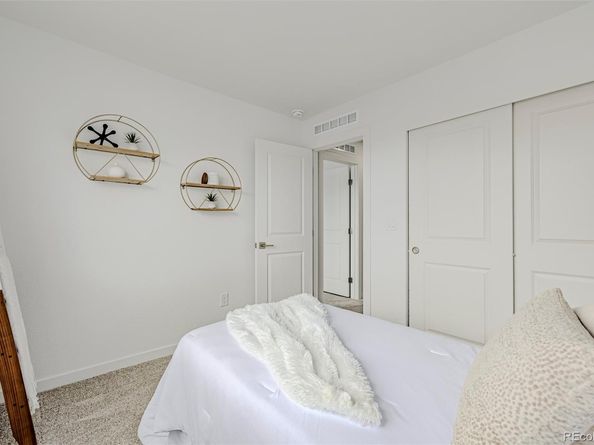 2078 S Holly Street 3, Denver CO 80222