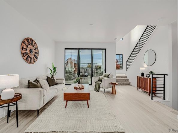 2078 S Holly Street 3, Denver CO 80222