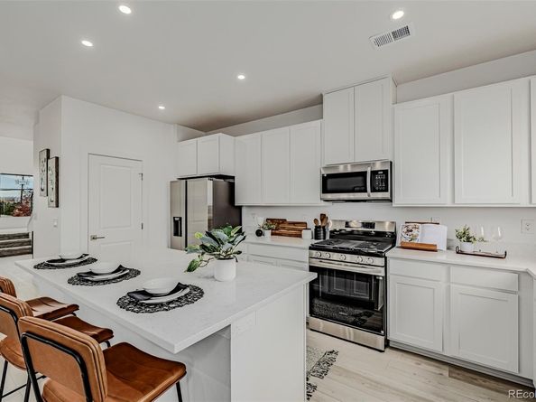 2078 S Holly Street 3, Denver CO 80222