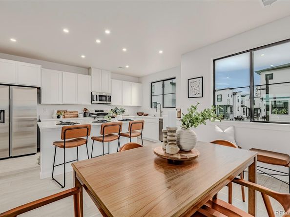 2078 S Holly Street 3, Denver CO 80222