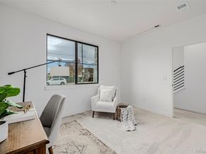 2078 S Holly Street 3, Denver CO 80222