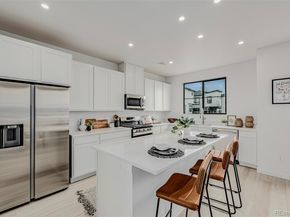 2078 S Holly Street 3, Denver CO 80222