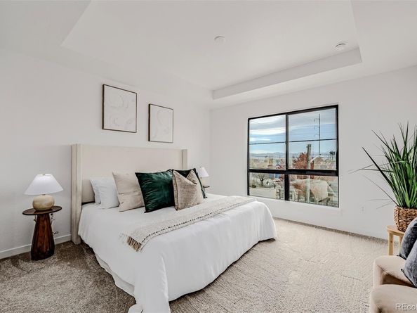 2078 S Holly Street 3, Denver CO 80222