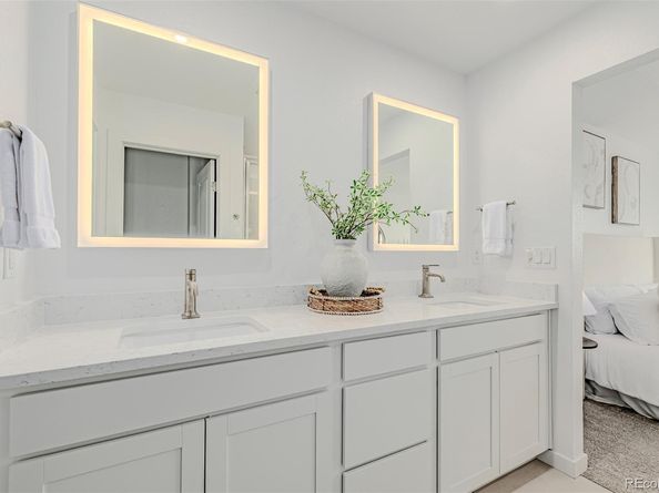 2078 S Holly Street 3, Denver CO 80222