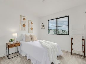 2078 S Holly Street 3, Denver CO 80222