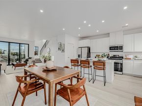 2078 S Holly Street 3, Denver CO 80222