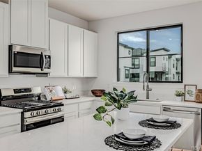 2078 S Holly Street 3, Denver CO 80222