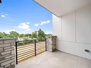 2078 S Holly Street 3, Denver CO 80222