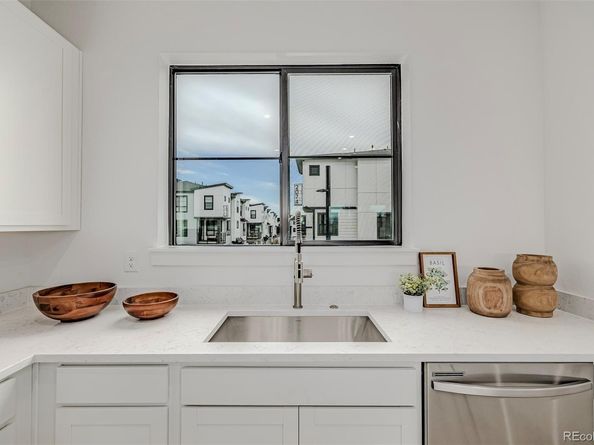 2078 S Holly Street 3, Denver CO 80222