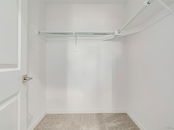 2078 S Holly Street 3, Denver CO 80222