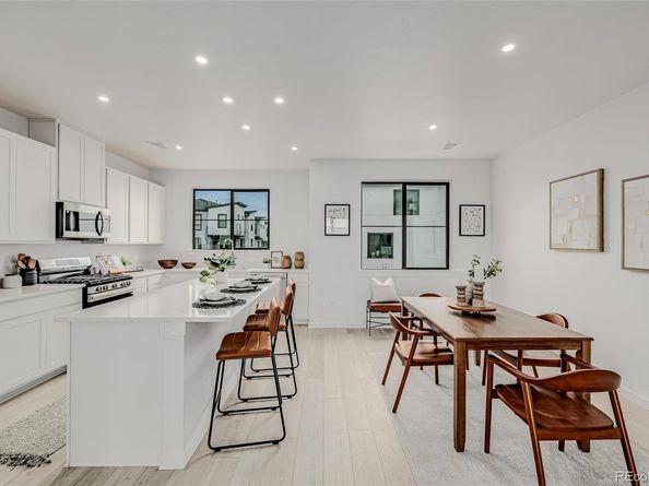 2078 S Holly Street 3, Denver CO 80222