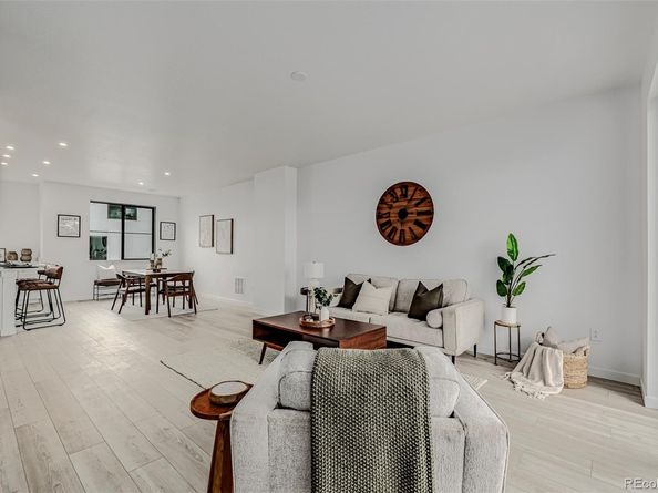 2078 S Holly Street 3, Denver CO 80222