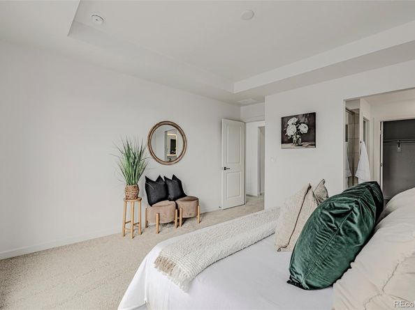 2078 S Holly Street 3, Denver CO 80222