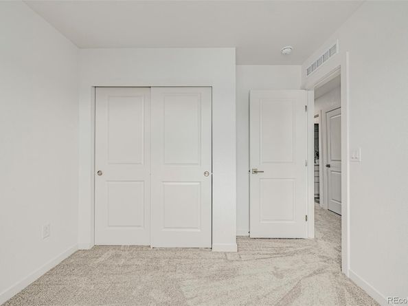 2078 S Holly Street 3, Denver CO 80222