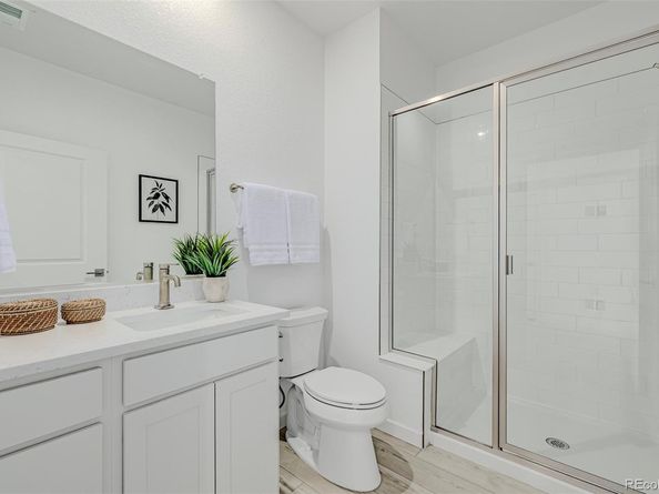 2078 S Holly Street 3, Denver CO 80222