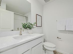 2078 S Holly Street 3, Denver CO 80222