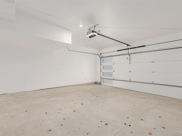 2078 S Holly Street 3, Denver CO 80222