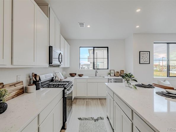 2078 S Holly Street 3, Denver CO 80222