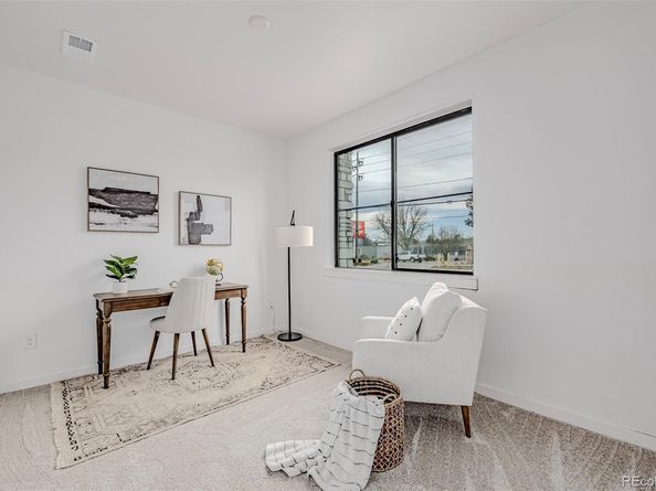 2078 S Holly Street 3, Denver CO 80222