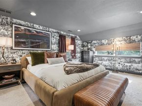 3565 S Oneida Way, Denver CO 80237