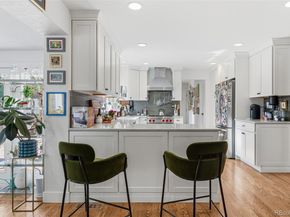 3565 S Oneida Way, Denver CO 80237