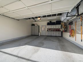 130 S Monroe Street, Denver CO 80209