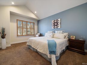 130 S Monroe Street, Denver CO 80209