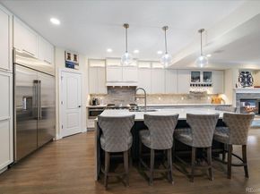 130 S Monroe Street, Denver CO 80209