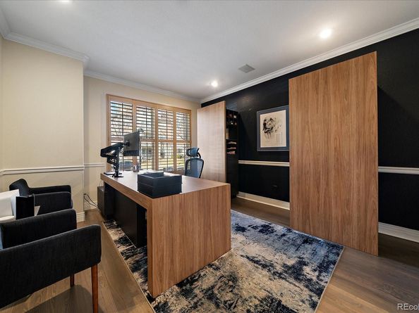 130 S Monroe Street, Denver CO 80209