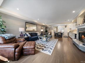 130 S Monroe Street, Denver CO 80209