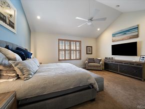 130 S Monroe Street, Denver CO 80209