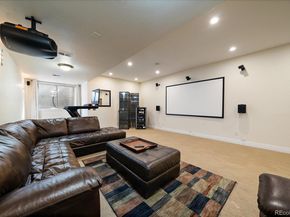 130 S Monroe Street, Denver CO 80209