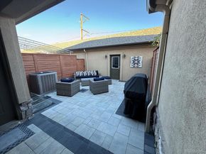 130 S Monroe Street, Denver CO 80209