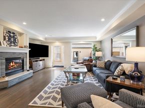 130 S Monroe Street, Denver CO 80209