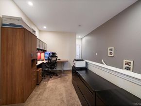 130 S Monroe Street, Denver CO 80209