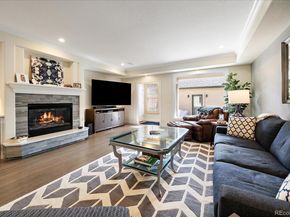 130 S Monroe Street, Denver CO 80209