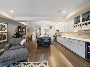 130 S Monroe Street, Denver CO 80209