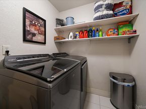 130 S Monroe Street, Denver CO 80209