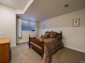 130 S Monroe Street, Denver CO 80209