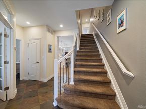 130 S Monroe Street, Denver CO 80209