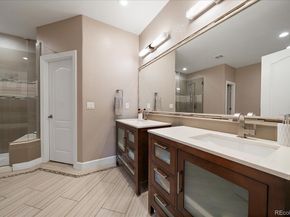 130 S Monroe Street, Denver CO 80209