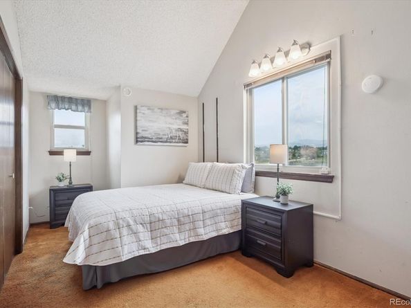 12883 W 75th Place, Arvada CO 80005