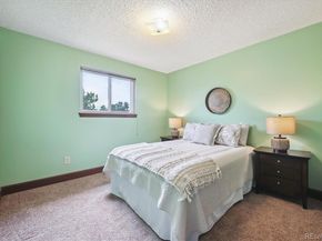 12883 W 75th Place, Arvada CO 80005