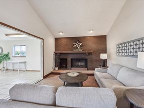 12883 W 75th Place, Arvada CO 80005