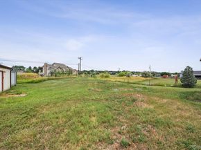 12883 W 75th Place, Arvada CO 80005