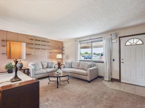 12883 W 75th Place, Arvada CO 80005